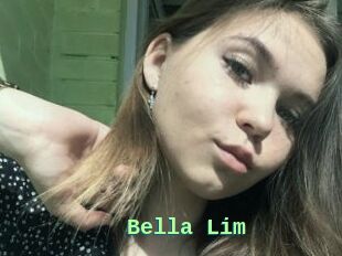 Bella_Lim