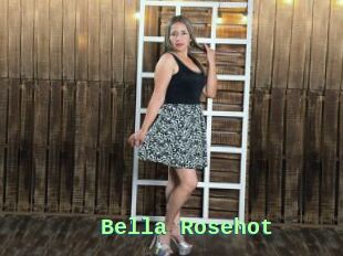 Bella_Rosehot