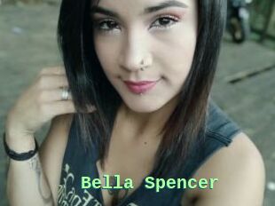 Bella_Spencer