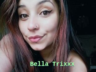 Bella_Trixxx