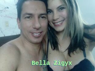 Bella_Zigyx
