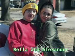 Bella_and_Alexander