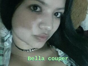 Bella_couper