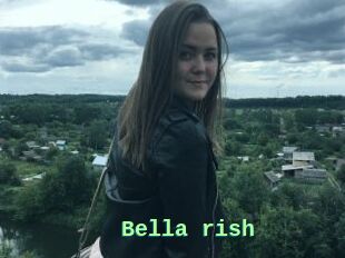 Bella_rish