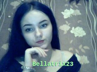 Bellatrix23