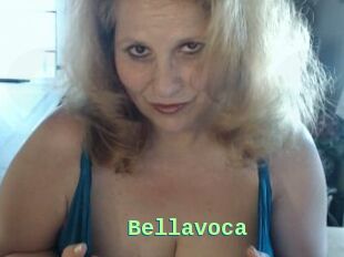 Bellavoca