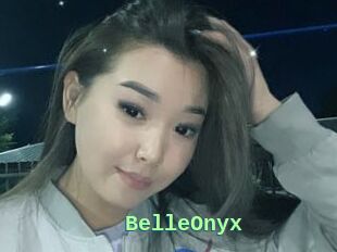 BelleOnyx