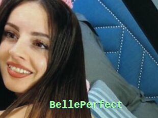 BellePerfect