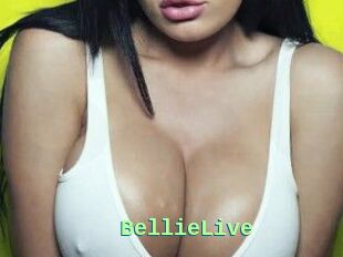 BellieLive