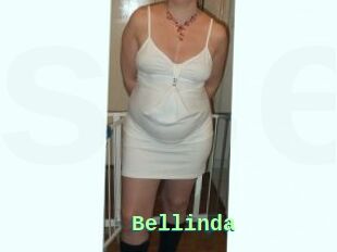 Bellinda