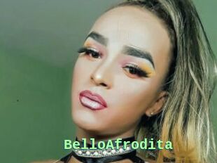 BelloAfrodita