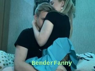 BemderFanny