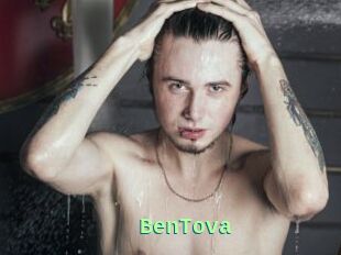 BenTova