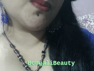 BengaliBeauty