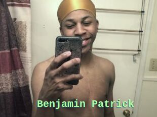 Benjamin_Patrick