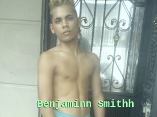 Benjaminn_Smithh