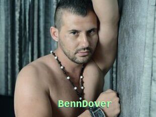 BennDover