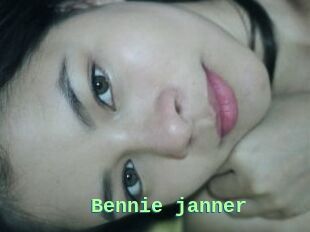 Bennie_janner