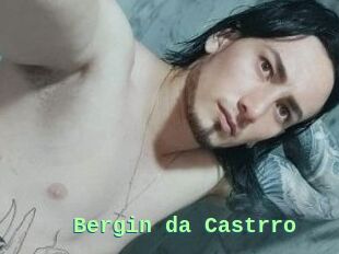 Bergin_da_Castrro