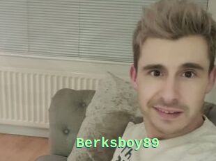 Berksboy89