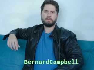 BernardCampbell