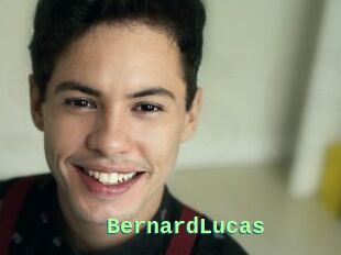 BernardLucas