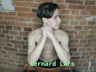 Bernard_Lars