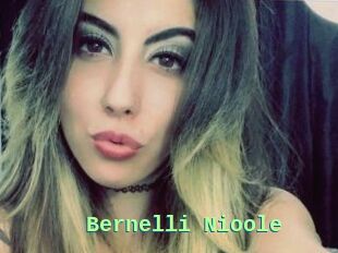 Bernelli_Nioole