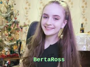 BertaRoss