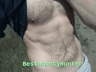 BestBountyHunter