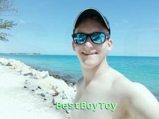 BestBoyToy