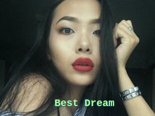 Best_Dream