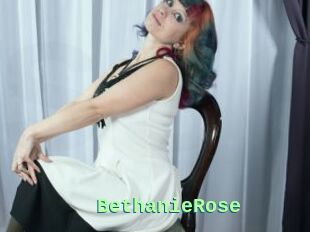 BethanieRose