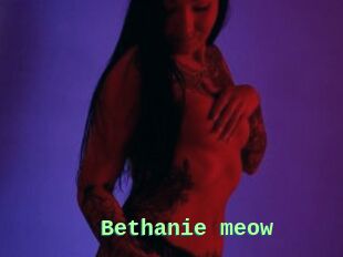 Bethanie_meow