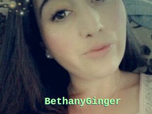 BethanyGinger