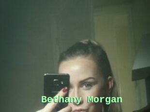 Bethany_Morgan