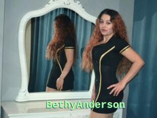 BethyAnderson