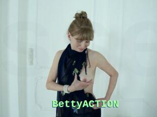 BettyACTION