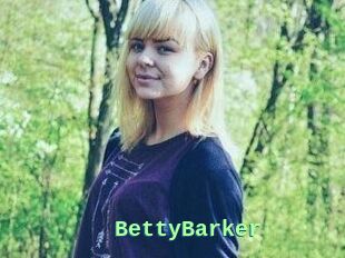 Betty_Barker