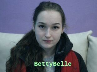 BettyBelle