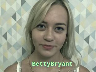 BettyBryant