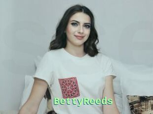 BettyReeds