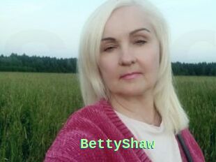 BettyShaw