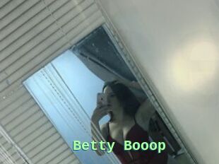 Betty_Booop