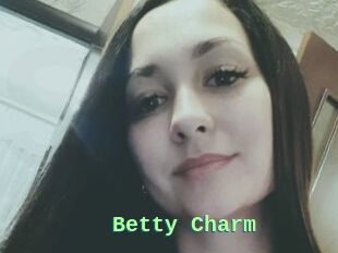 Betty_Charm