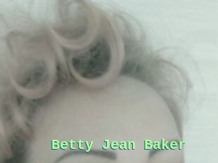 Betty_Jean_Baker