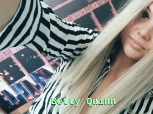 Betty_Quinn