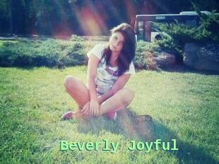 Beverly_Joyful