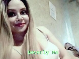 Beverly_Ms