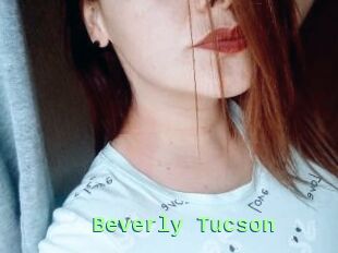 Beverly_Tucson